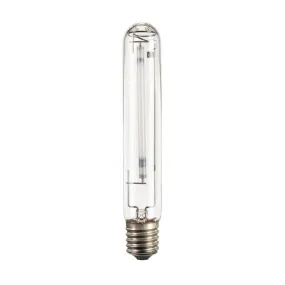 Metal Halide E40 Bulb 400 Watts