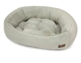 Mink Ice Napper Bed