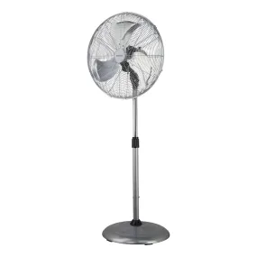 MISF2050N 20" INDUSTRIAL STAND FAN