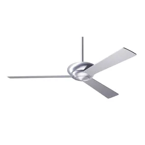 Modern Fan Altus 52" Ceiling Fan - No Light