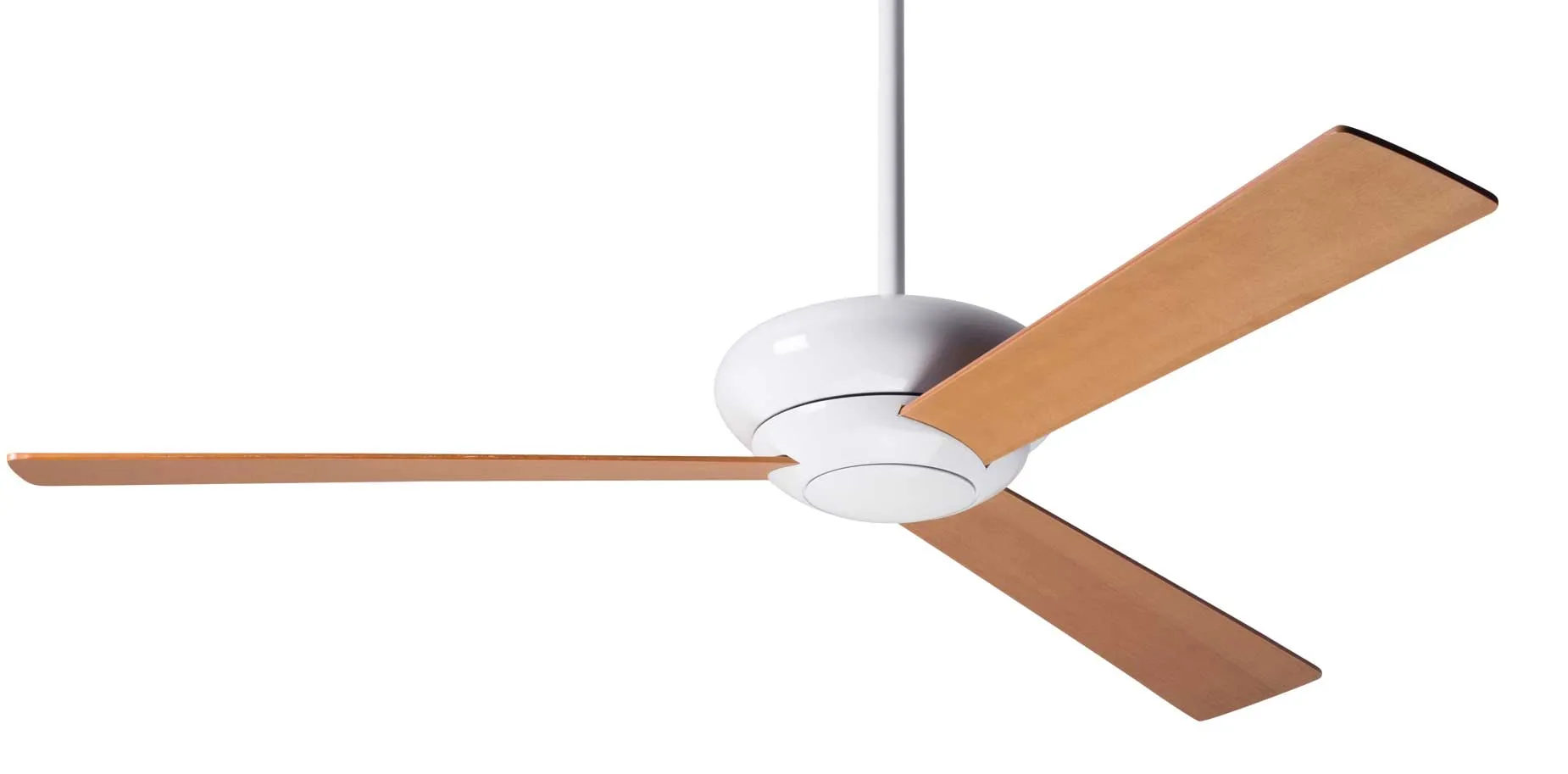 Modern Fan Altus 52" Ceiling Fan - No Light