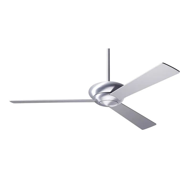 Modern Fan Altus 52" Ceiling Fan - No Light