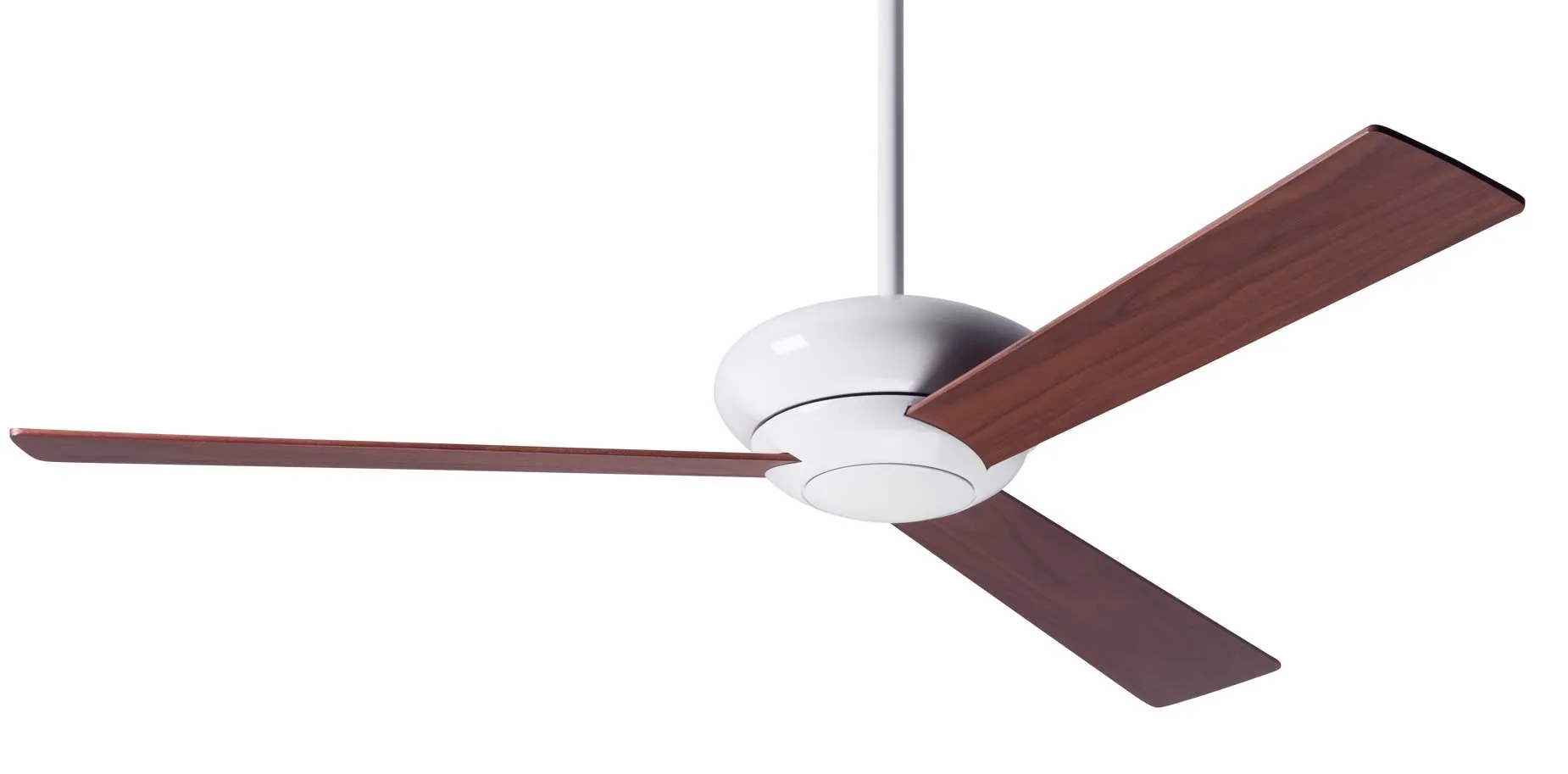 Modern Fan Altus 52" Ceiling Fan - No Light