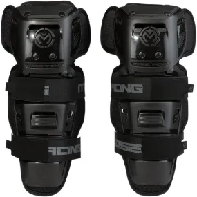 Moose Racing Youth Synapse Lite Knee Protectors