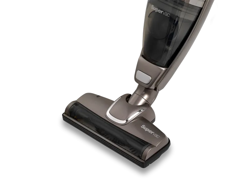 Morphy Richards SuperVac 2-in-1 Cordless Vacuum Cleaner | 732002