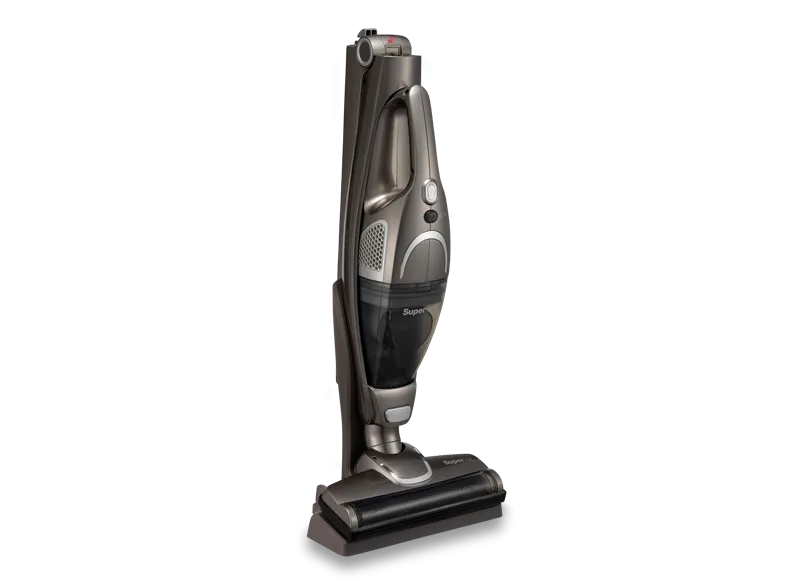 Morphy Richards SuperVac 2-in-1 Cordless Vacuum Cleaner | 732002