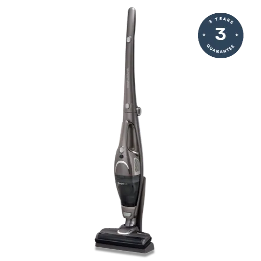 Morphy Richards SuperVac 2-in-1 Cordless Vacuum Cleaner | 732002