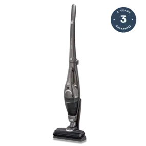 Morphy Richards SuperVac 2-in-1 Cordless Vacuum Cleaner | 732002