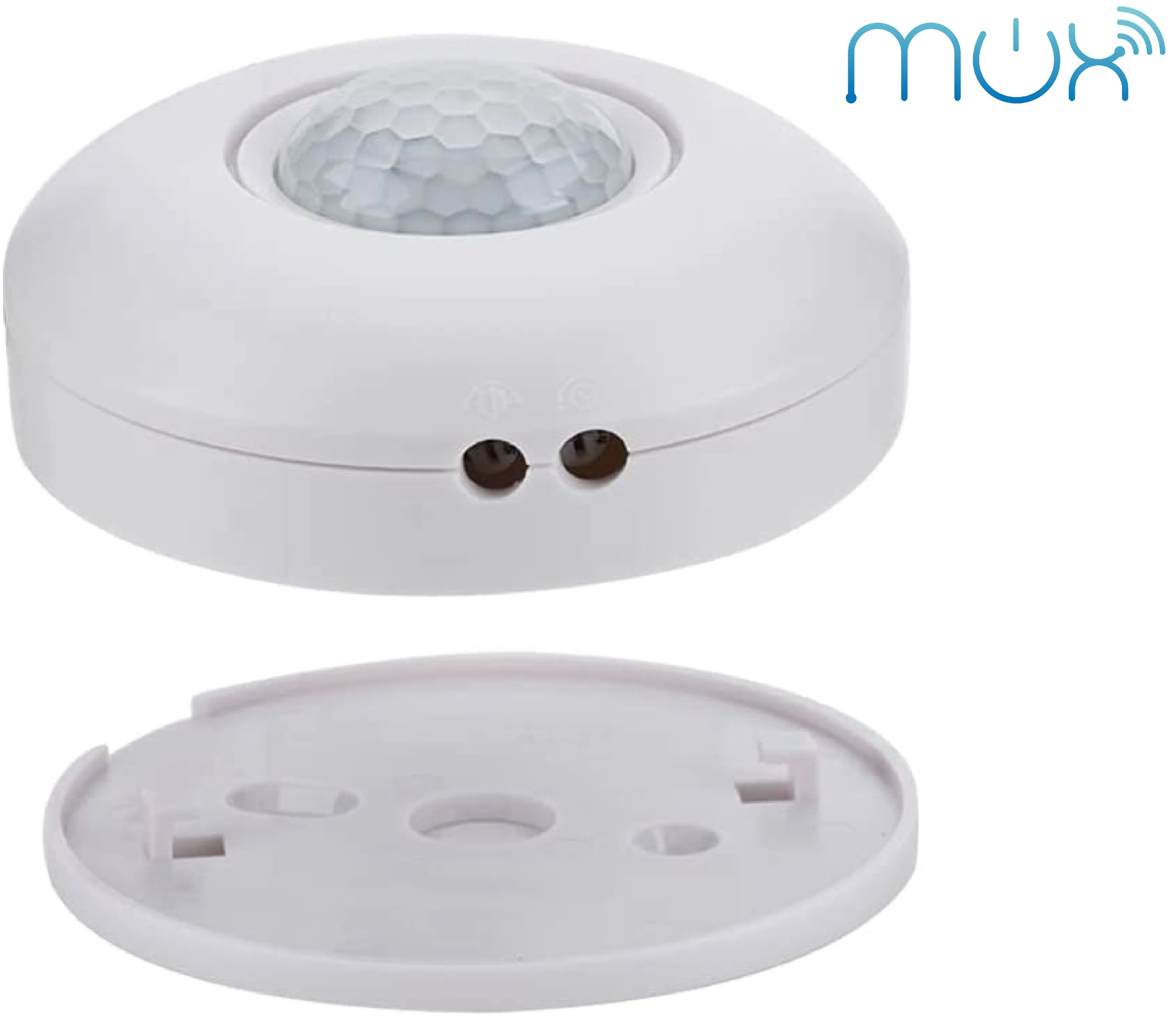 Motion Sensor