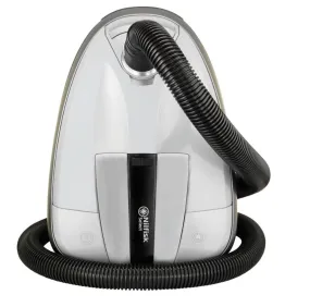 Nilfisk Select Vacuum Cleaner Wcl13p08a1-Hfn Classic Eu Vacuum Cylinder 3.1 L 650 W Dust Bag