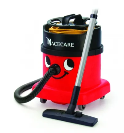 Numatic PSP380 Commercial Vacuum Cleaner