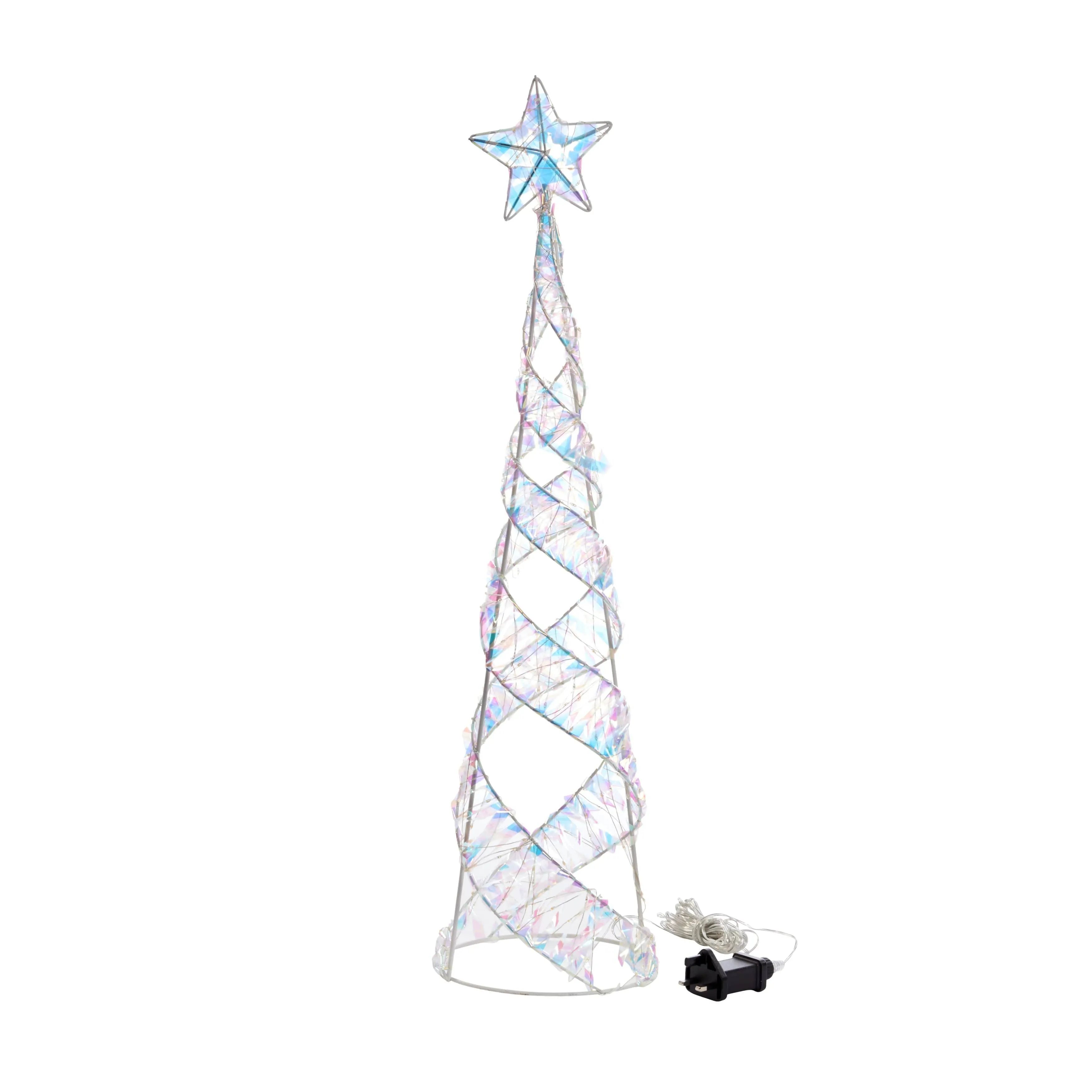 OpaLight Starbelisk - 80cm