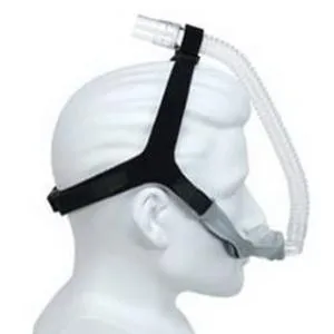 Opus 360 Nasal Mask without Headgear