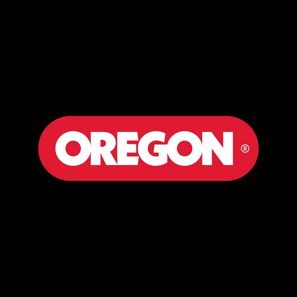 Oregon - 31692 - 4.5 mm File Guide with File