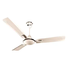 Orient Electric Gratia Ceiling Fan 1050mm