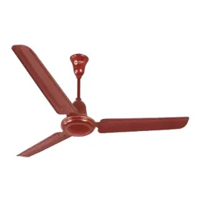 Orient Electric peak air 1200 mm 3 Blade Ceiling Fan