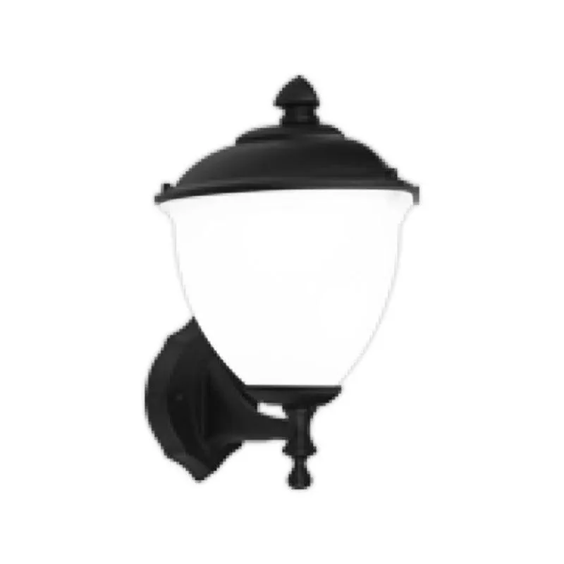 Outdoor Wall Lamp