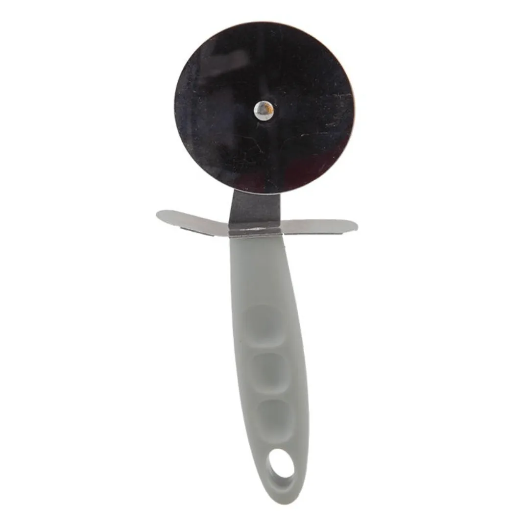 Pizza Cutter Stainless Steel