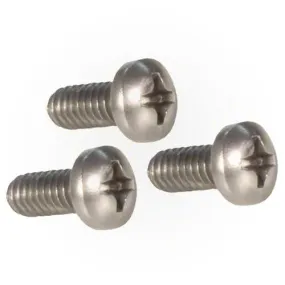 Polaris 3900 Wheel Lock Screws 48-036