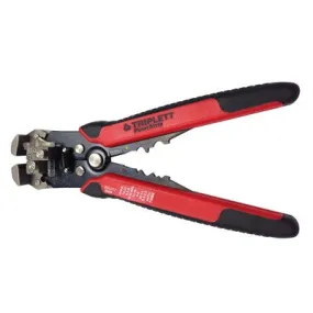 PowrStrip Self-Adjusting Wire Stripper (TT-240)