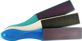 Professional Foot File/Smoother