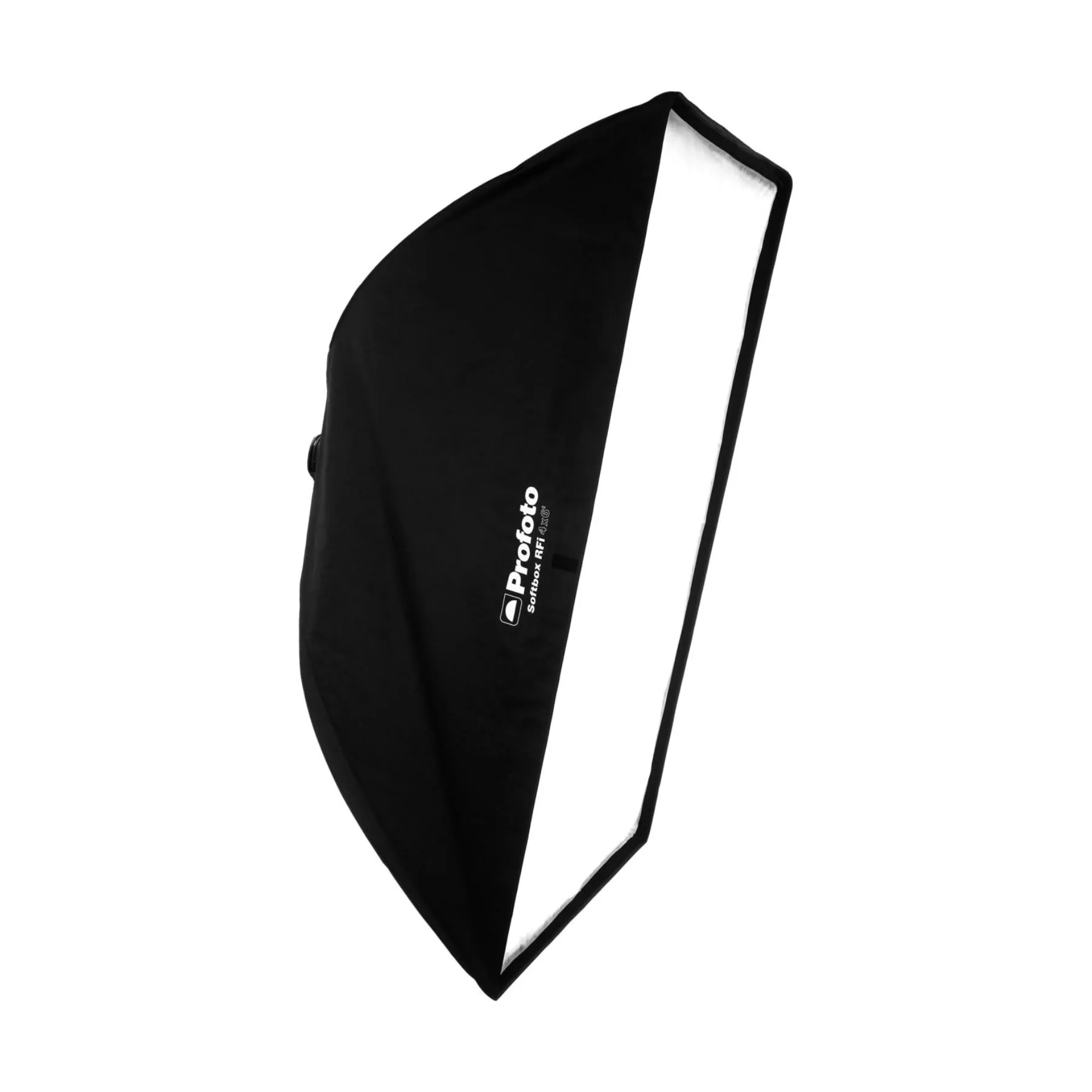 Profoto RFi Softbox Rectangular (Select Size)