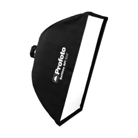 Profoto RFi Softbox Rectangular (Select Size)