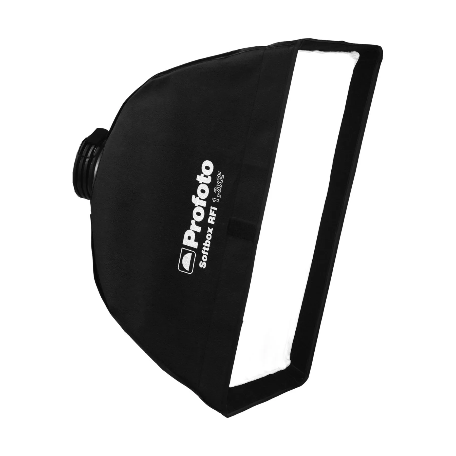 Profoto RFi Softbox Rectangular (Select Size)