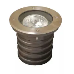 Recessed Up Light (8 Watt) | SRUL8