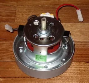 Replacement Fan Motor to suit Dyson DC04, DC05, DC07 - Part # V299