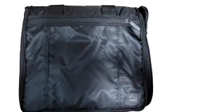 ResMed Astral SlimFit Mobility Bag