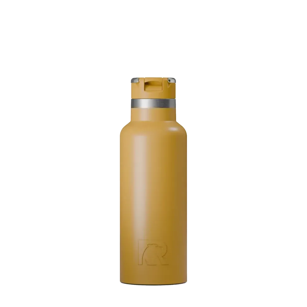 RTIC 16 oz Journey Bottle