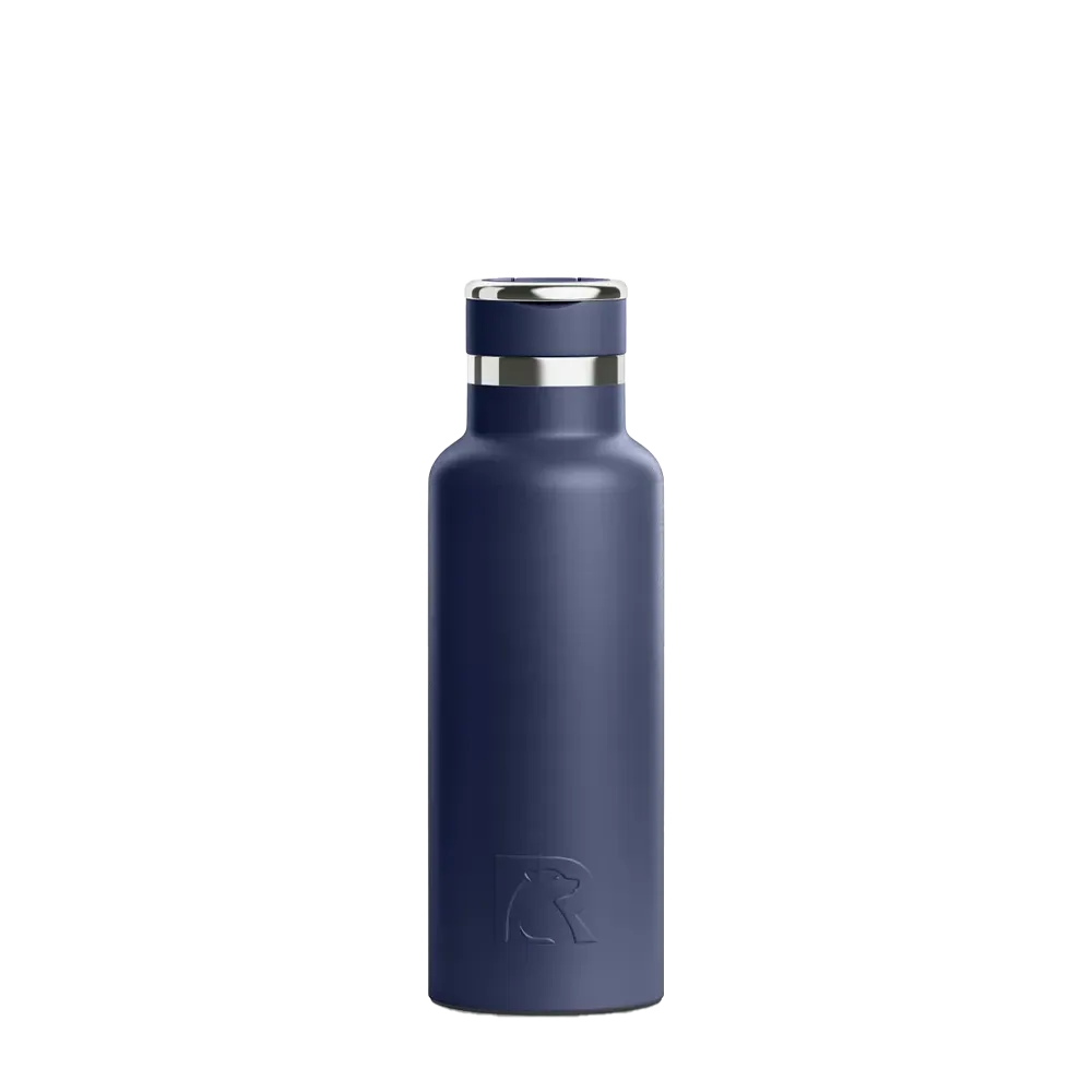 RTIC 16 oz Journey Bottle