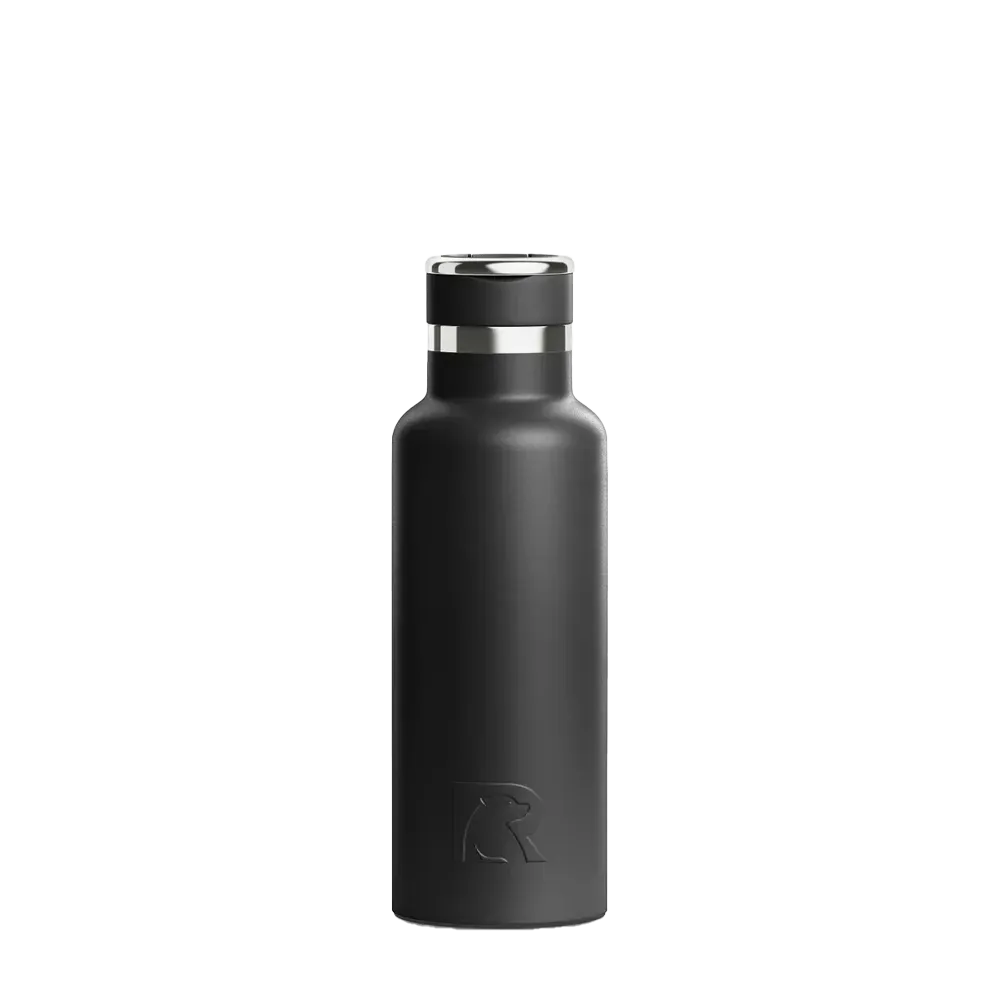 RTIC 16 oz Journey Bottle