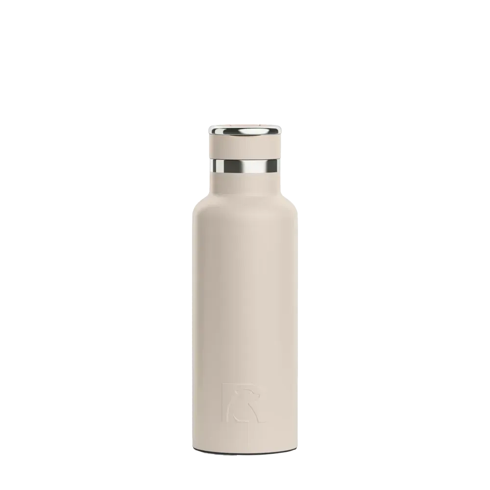 RTIC 16 oz Journey Bottle