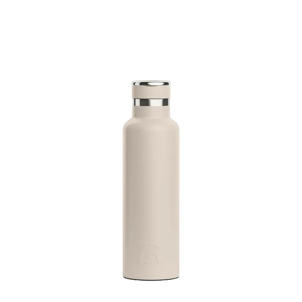 RTIC 20 oz Journey Bottle