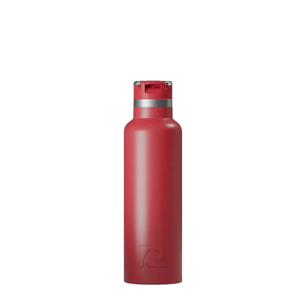 RTIC 20 oz Journey Bottle