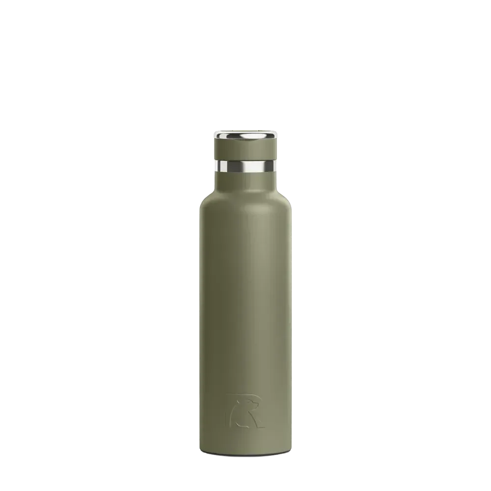 RTIC 20 oz Journey Bottle