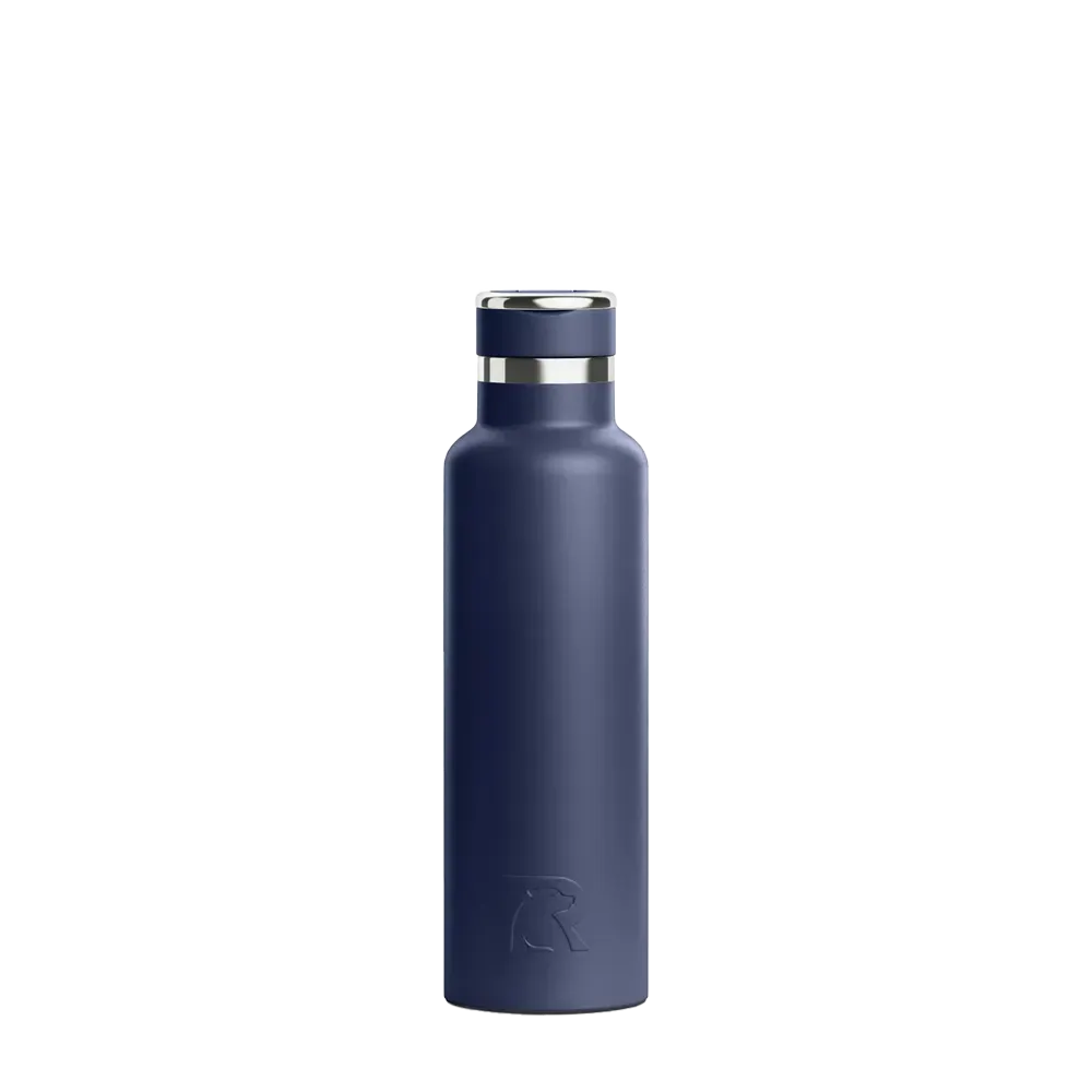 RTIC 20 oz Journey Bottle