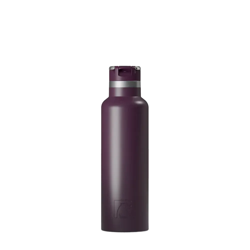 RTIC 20 oz Journey Bottle