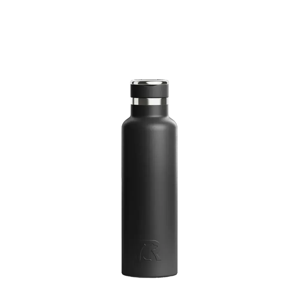 RTIC 20 oz Journey Bottle