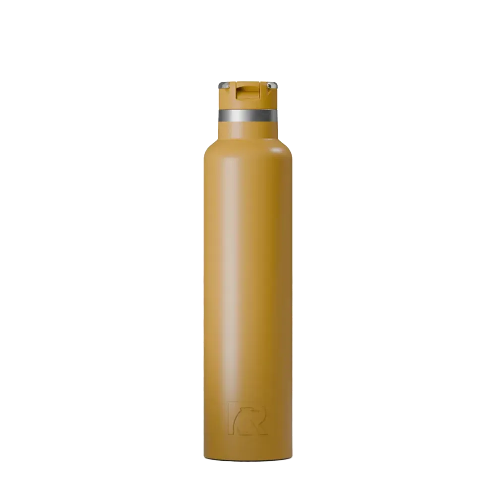 RTIC 26 oz Journey Bottle