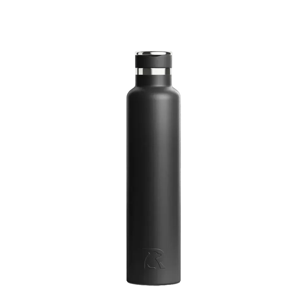 RTIC 26 oz Journey Bottle