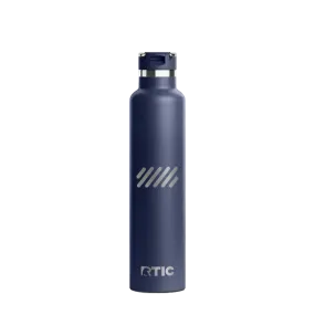 RTIC 26 oz Journey Bottle