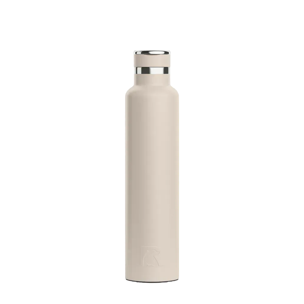 RTIC 26 oz Journey Bottle