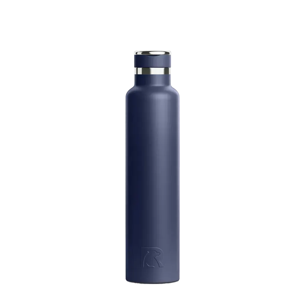 RTIC 26 oz Journey Bottle