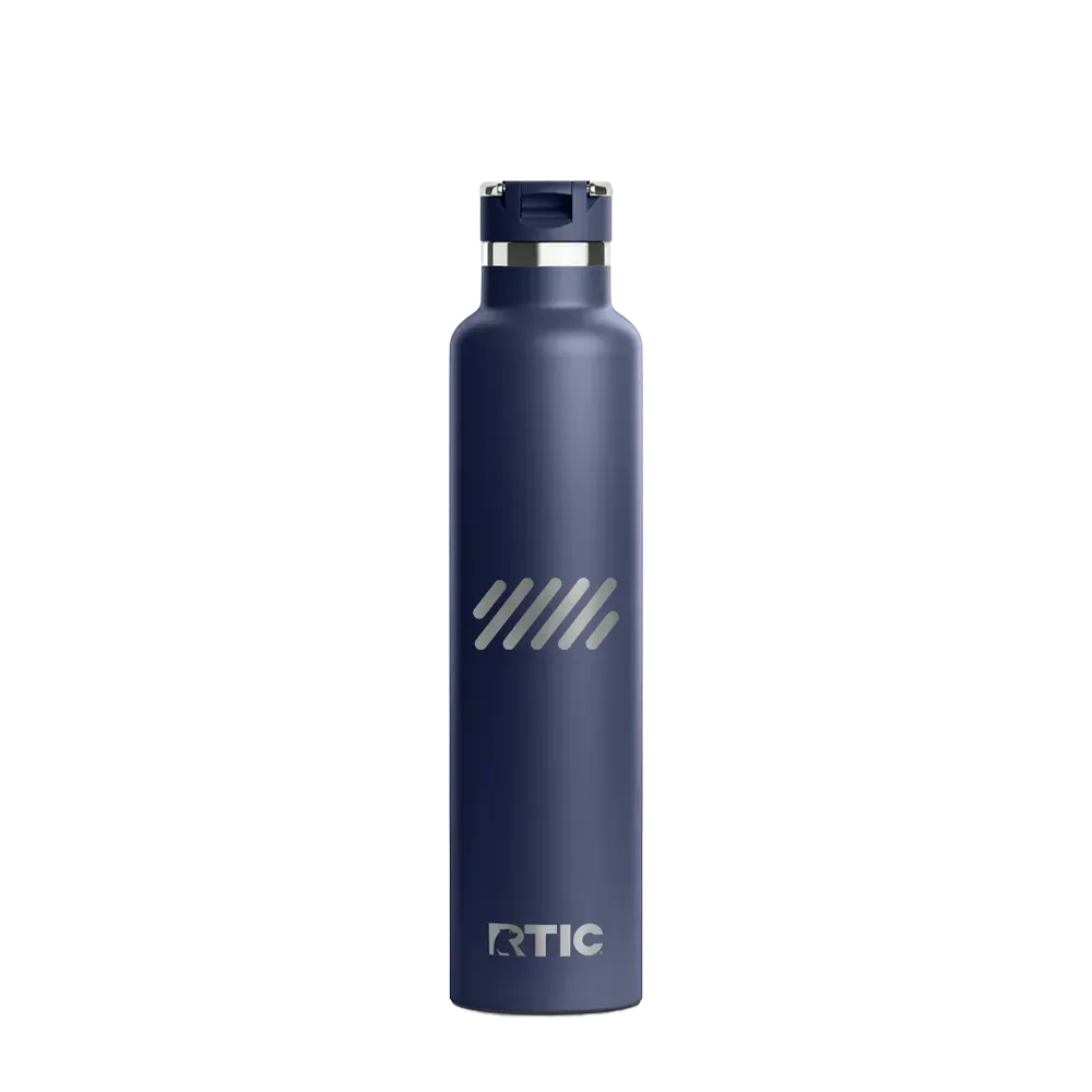 RTIC 26 oz Journey Bottle