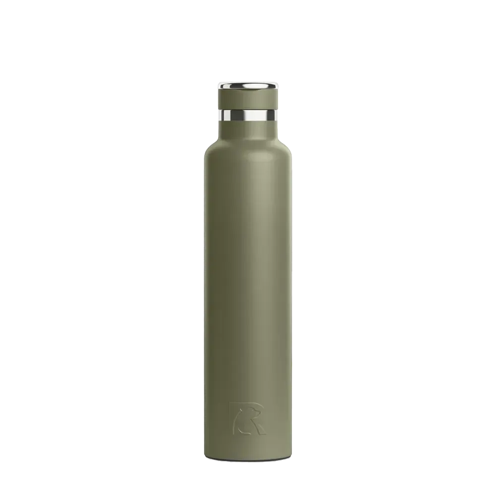 RTIC 26 oz Journey Bottle