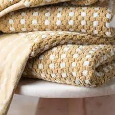 Saarde Chickpea Towel Range