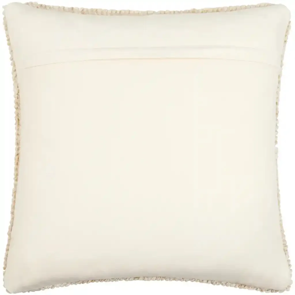 Sand Dunes Pillow